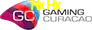 Gaming License