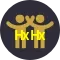 Affiliates