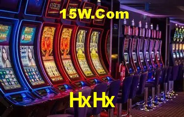 Estatísticas Crash Games HxHx
