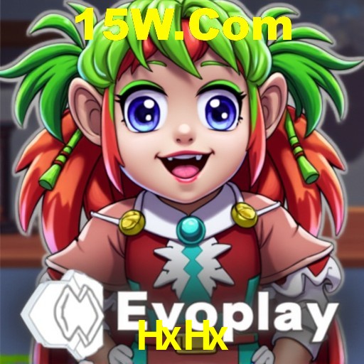 A Revolução dos Aplicativos de Jogos no HxHx