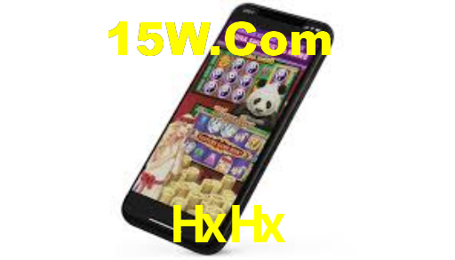 HxHx Vip Login