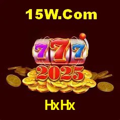 Experiência VIP HxHx