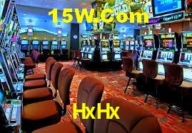 Tennis Betting HxHx