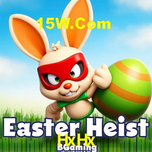 Interface Premium HxHx