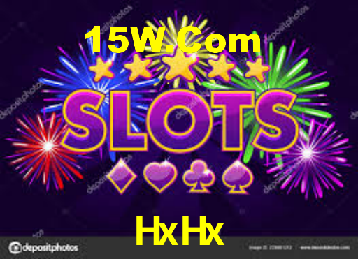 HxHx - Convidar Amigos Do Jogo - HxHx Bet