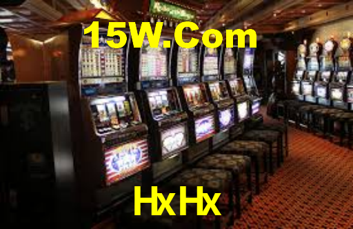 HxHx: Jogos de Caça-Níqueis-Altas Recompensas, Roleta-Velocidade, Blackjack-Desafios Máximos