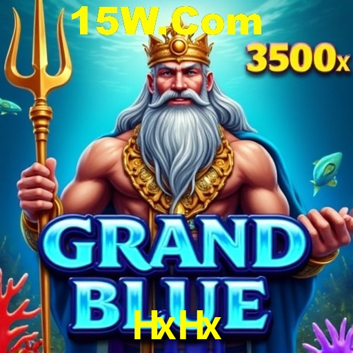 Desvendando o Mundo dos Jogos Virtuais na HxHx