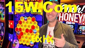 HxHx,HxHx Bet