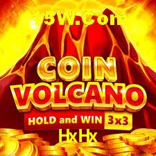 Welcome Bonus HxHx