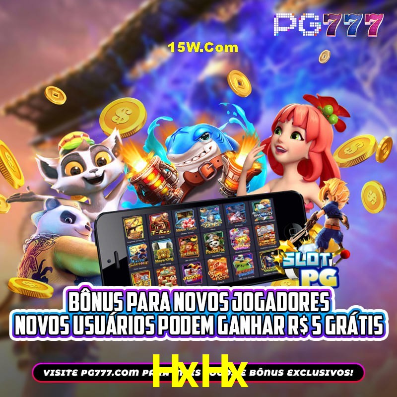 Player Reviews HxHx
