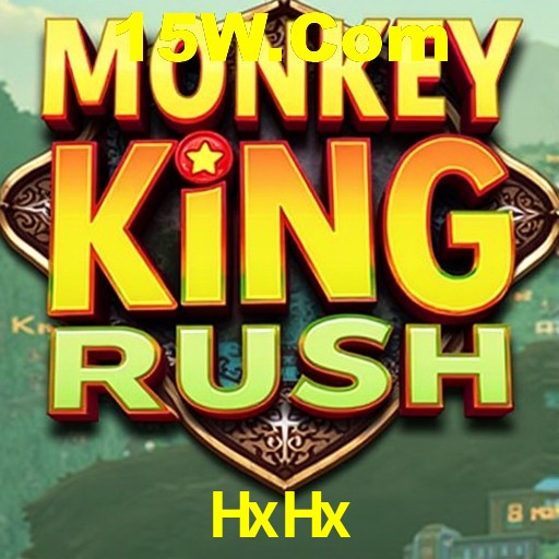 Desvendando o Mundo dos Jogos Virtuais na HxHx