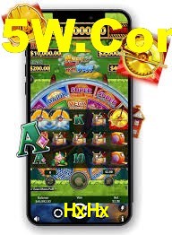 Crash Games Strategies HxHx