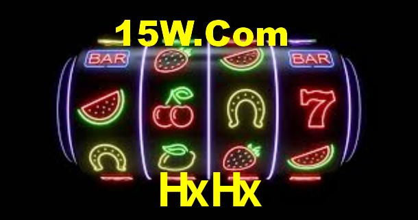 HxHx Vip Login
