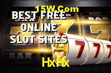 Promoções Sazonais HxHx