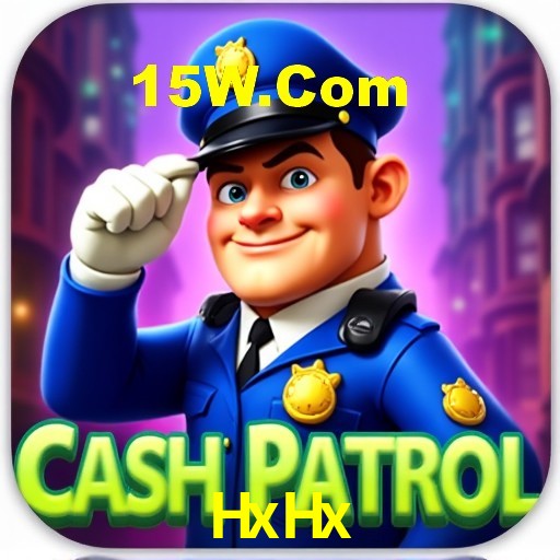 Casino VIP HxHx