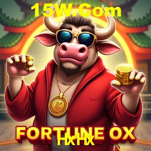 A Revolução dos Aplicativos de Jogos no HxHx