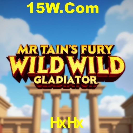HxHx