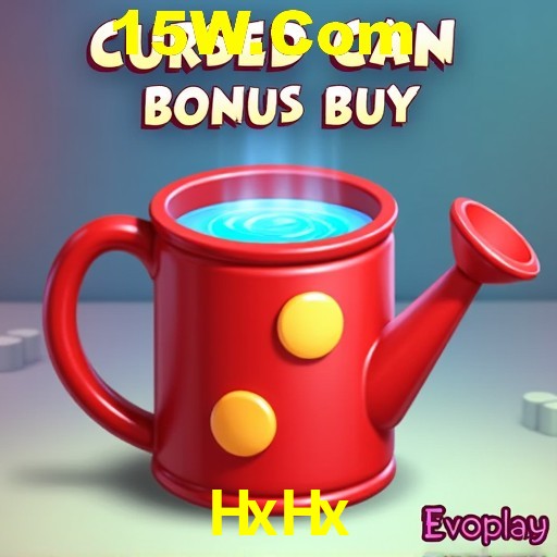A Popularidade dos Caça-Níqueis no HxHx