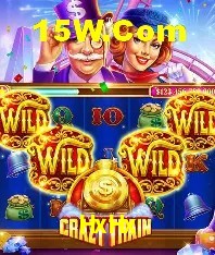 Promoção Relâmpago HxHx
