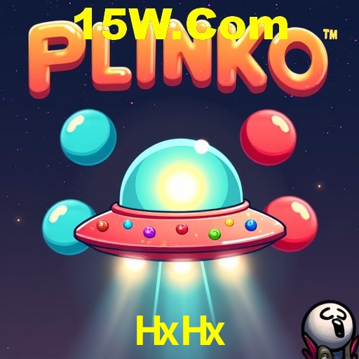 Descubra a Magia dos Jogos de Arcade no HxHx