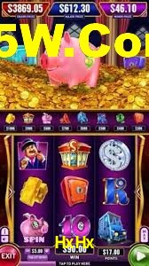 Crash Games Statistics HxHx