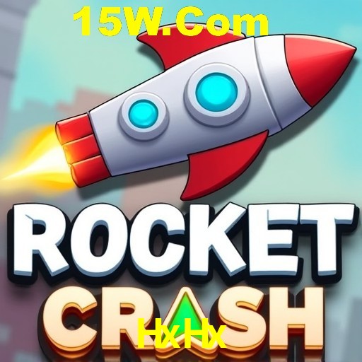 Slot Games HxHx