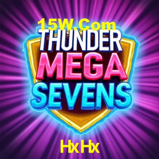 Casino Ao Vivo HxHx