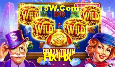 Diretório de Jogos HxHx