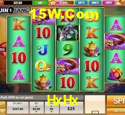 Estratégias Crash Games HxHx
