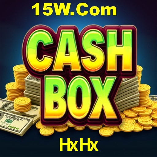 Live Casino HxHx