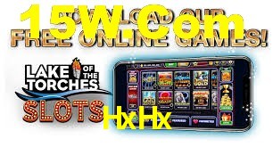 Live Casino HxHx