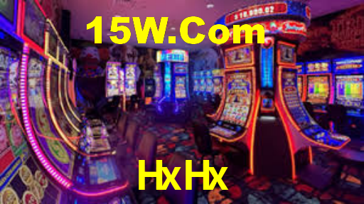 HxHx Vip Login