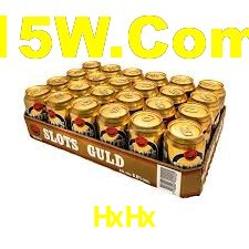Ofertas Imperdíveis na HxHx: Promoções e Bônus Que Valem a Pena