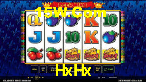 HxHx: A Experiência de Casino com Jogos de Mesa ao Vivo